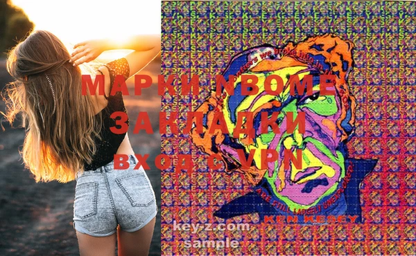 ECSTASY Алзамай