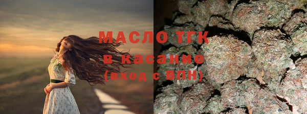 мдпв Снежногорск