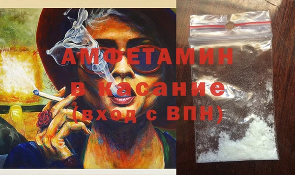 ECSTASY Алзамай