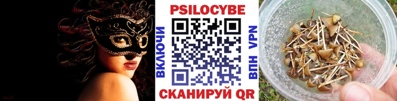 Купить где  Челябинск  Псилоцибиновые грибы мухоморы 